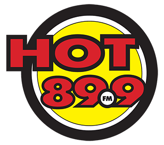 Hot 89.9