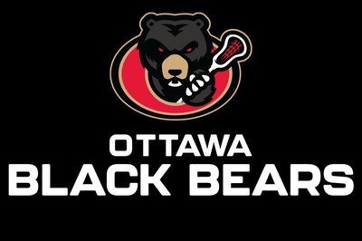 Ottawa Black Bears
