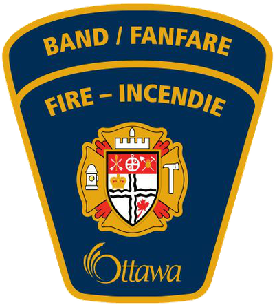 Ottawa Fire Services