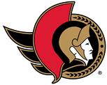 Ottawa Senators