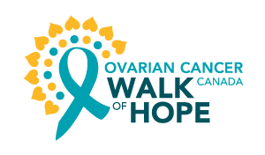 Ovarian Cancer Walk