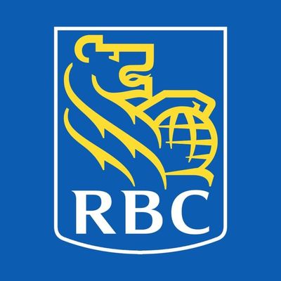 RBC