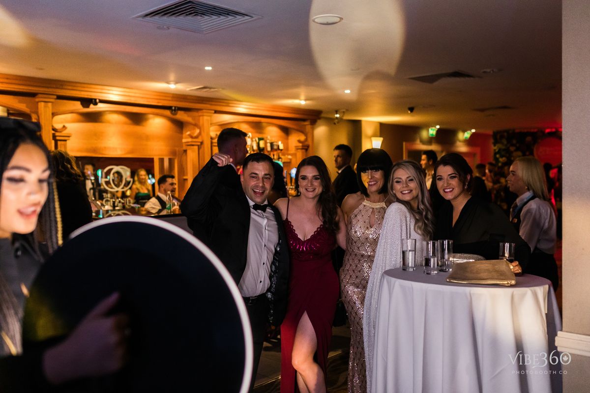 Roaming Photographer Service in Ottawa
